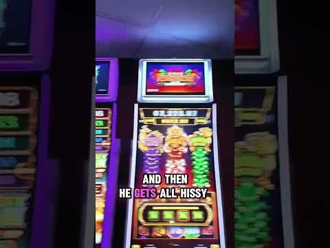 Morongo Casino Worker Tests Positive For COVID-19 Weeks After Reopening