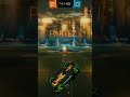 Quand j'étais Platine et que je me croyais fort mdr 🤣🤣😅#chill #rlchamp #rocketleague #gaming #humour