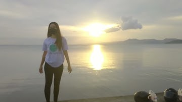 Blink Portal effects / Visual and Graphics Computing