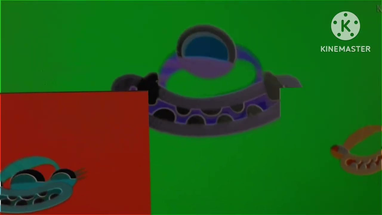 ￼effects 