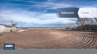 373 Barbra Drive video tour