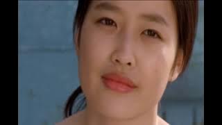 Filme 'O ARCO' - Melhores Cenas - Parte 13 de 14