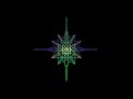 Jasmine (Demo) - Jai Paul [𝙎𝙡𝙤𝙬𝙚𝙙 + 𝙧𝙚𝙫𝙚𝙧𝙗]