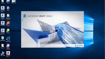 BIM 360 Team - Desktop Connector Part 3 (Import CAD to Revit)