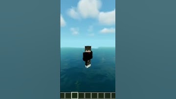this not the download video #minecraft #minecraftshorts #trending #shaders #pojavalauncher