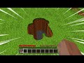 Minecraft : WHATS INSIDE THIS AMONG US HOLE??(Ps3/Xbox360/PS4/XboxOne/PE/MCPE)