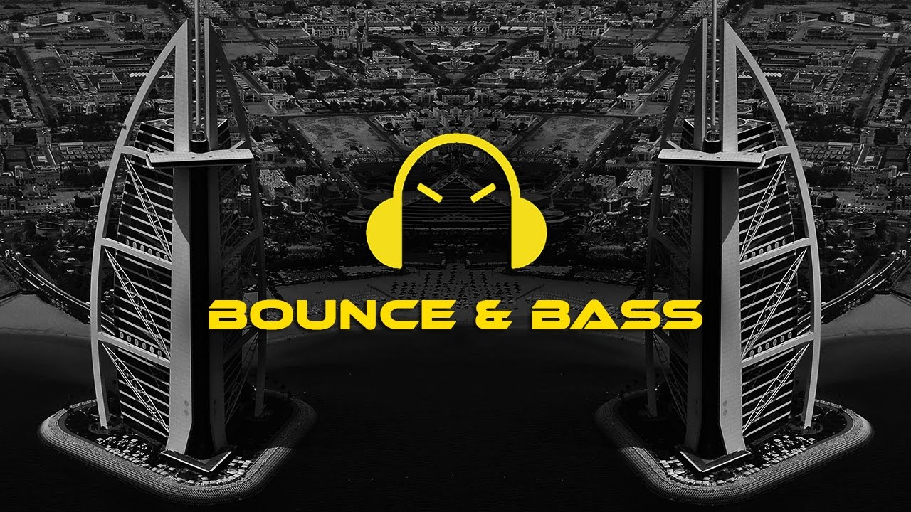 dance music nyc Clean Bandit - Symphony feat. Zara Larsson (Refeci Remix)