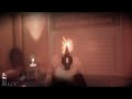 Our Friendly Fire Incident Report [Fuzzies]