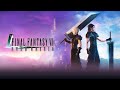 FINAL FANTASY VII EVER CRISIS Victory Fanfare