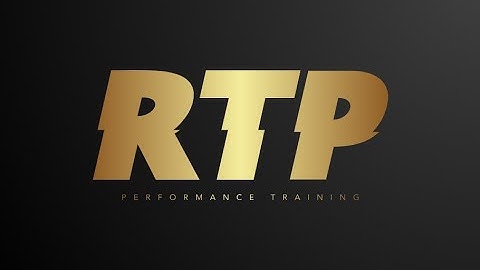 || Band Assisted Nordic Curl ||