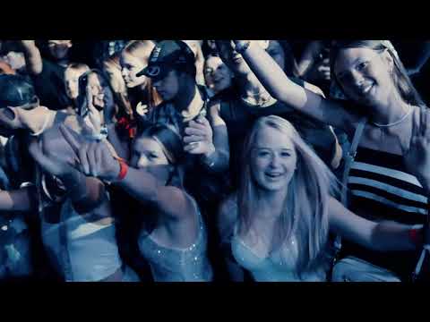 Flysafair Get Lucky Summer 2024 | 2025 Official Aftermovie