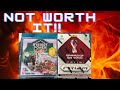 Dad and Daughter FIFA World Cup Prizm &amp; Pokemon Mystery box rip! *Do Not Buy*