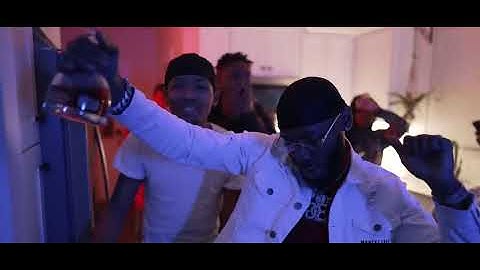 Thumbnail of Marcellus TheSinger -Shot Of Moonshine(Official Video)Shot By MademanproductionsLLC/Edited by 9FILMS