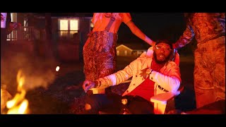 Marcellus TheSinger -Shot Of Moonshine(Official Video)Shot By MademanproductionsLLC/Edited by 9FILMS