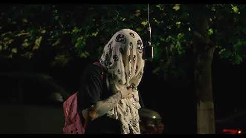 CODE80 (PROD. XTREME) — I FEEL LIKE DYING | LIVE DACHA