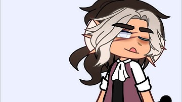 Pirate oc go brrrrrr