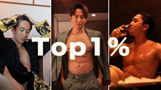 美女が夢中になる男のたった1つの条件