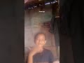 kena deh#like #subscribe