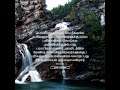 SHORT MESSAGE BY SIS. JENISHA | REVIVAL WARRIORS