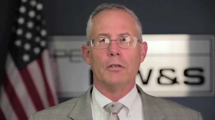 Program Executive Office Intelligence Electronic Warfare and Sensors