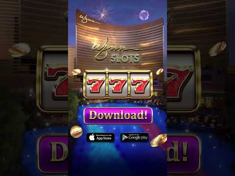 Winning Slots Las Vegas Casino – Apps no Google Play
