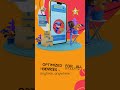 Why Your Business Needs a Custom eCommerce Website | GMCSCO Media Group