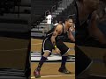 Brooklyn Nets at the Oklahoma city Thunder Game Highlights #nba2k20