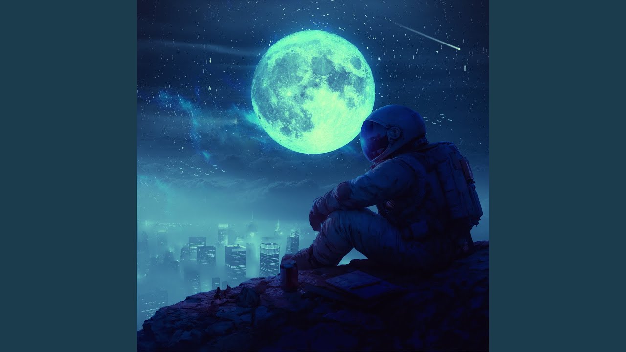 Promets moi (Full version)