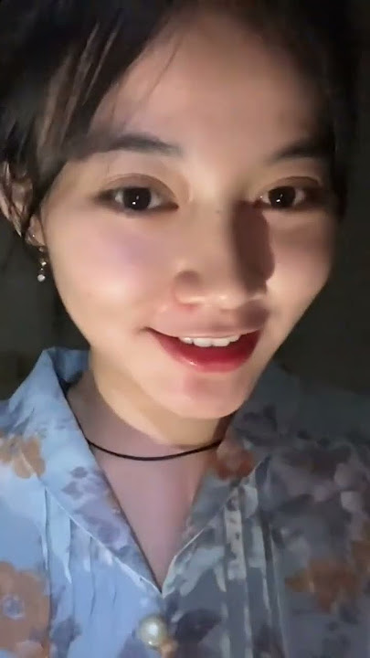 DJ GAK PAKE LAMA VIRAL TIKTOK 2024 | Full cek di bio #djviraltiktok #shorts #feedshorts #djterbaru