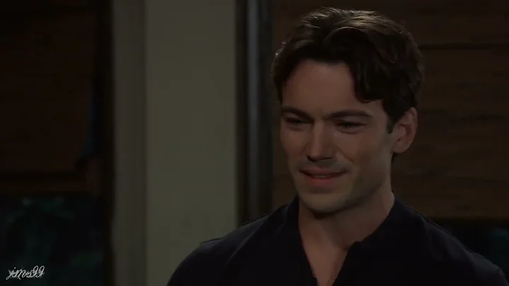 GH: 9/19/25 - Jason & Michael Part 1/3