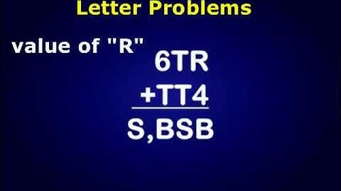 Abstract SAT Math Question Instruction