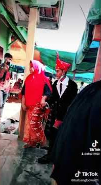 tabikpun puakhi ❤️❤️