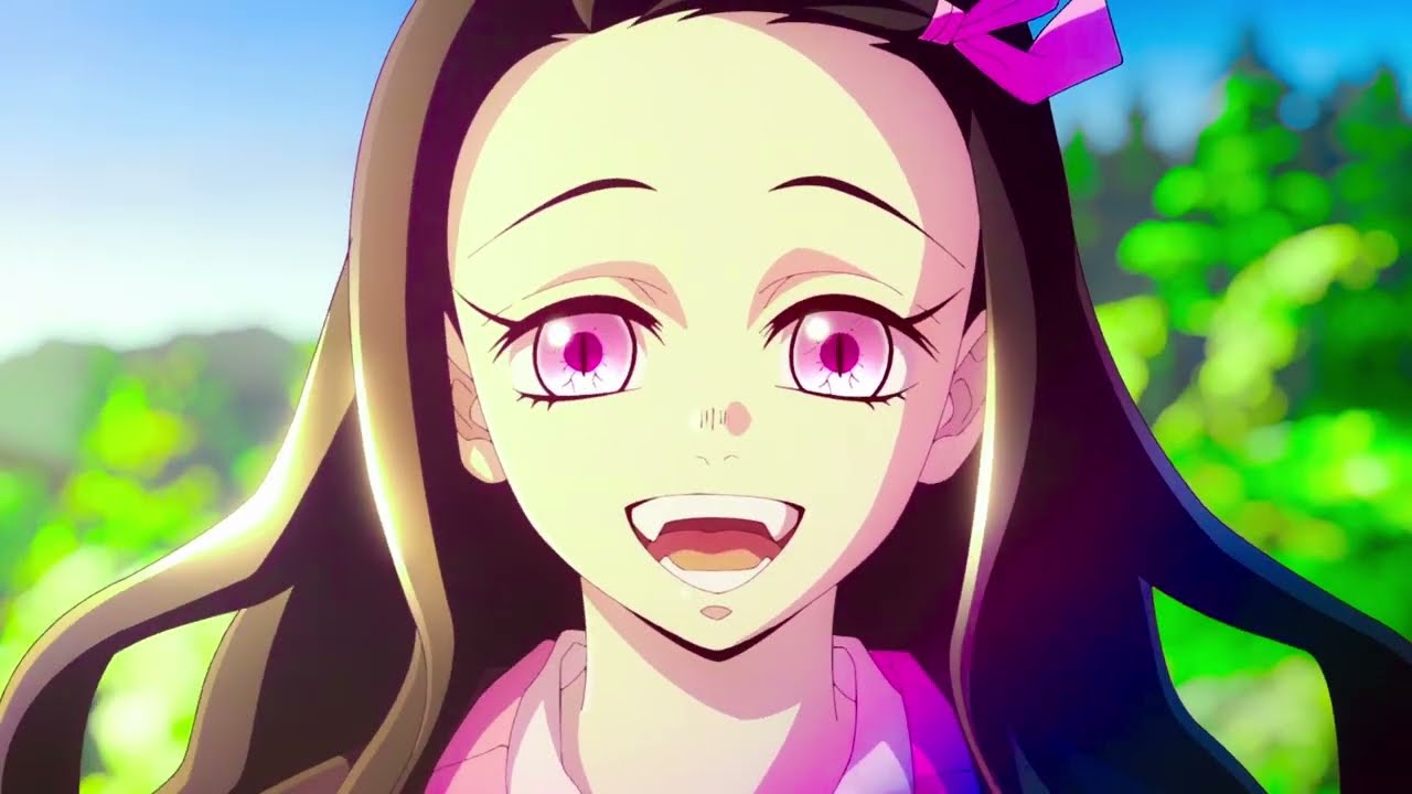 Nezukoo Edit  :-}
