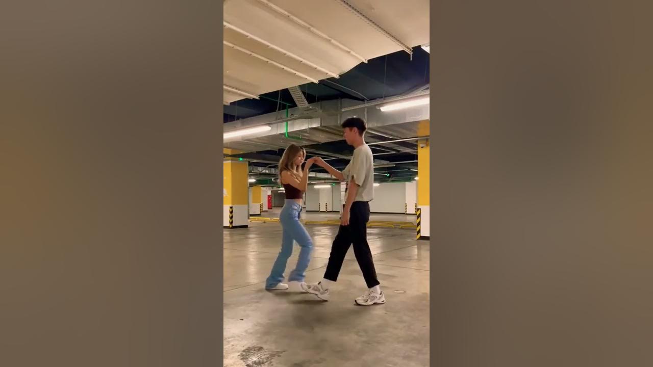 Indila Love Story Dance #tiktok #tiktokviral #dance #music #indila #lovestory #shorts