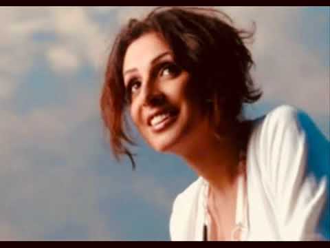 انغام القالك حد