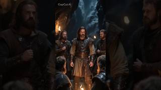 DON PELAYO Y EL NACIMIENTO DE LA RECONQUISTA