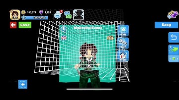 BlockStarPlanet Is Ruined ._.