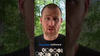 Your "clean code" is costing the company millions #speedscale #darkcode #coding #aiagents #claude
