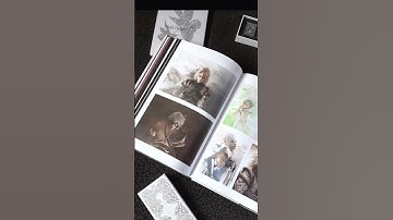 NieR Aesthetic #nier #nierautomata #nierreplicant #yokotaro #gamecollecting #yokotaro #monaca