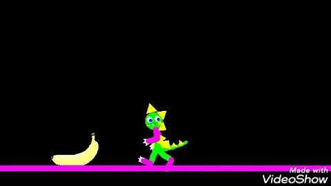 Bubble Bobble Abuse (update)