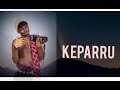 KIPARU AUDIO MASHIN STAR 