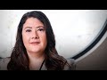 The legacy of matriarchs in the Yukon First Nations | Kluane Adamek