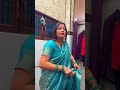 chhod ke chali gayi 😂😂 || #deverbhabhicomedy #funny #shorts #comedy