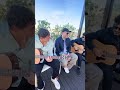 Noviembre sin ti + El Correcto #ItsTime #ElCorrecto #NoviembreSinTi #Reik #Sevilla #latingrammy2023
