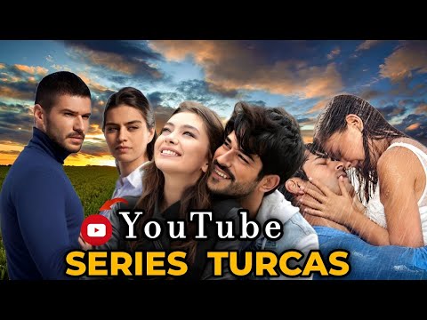 Top 15 Mejores