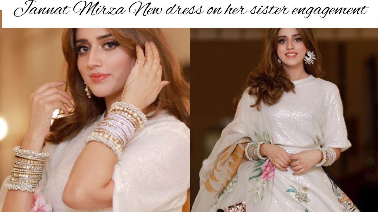 What To Wear In Sister's Wedding - Andaaz Fashion Blog