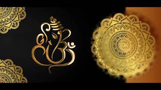 Simple Invitation of 30 Second