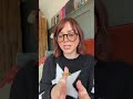 How levelled up content creators do things differently