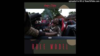 Young Dolph - Tric Or Treat (432hz)