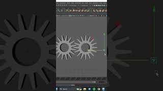 Maya Active Body practicing #maya #fx #maya3danimation Wealth
